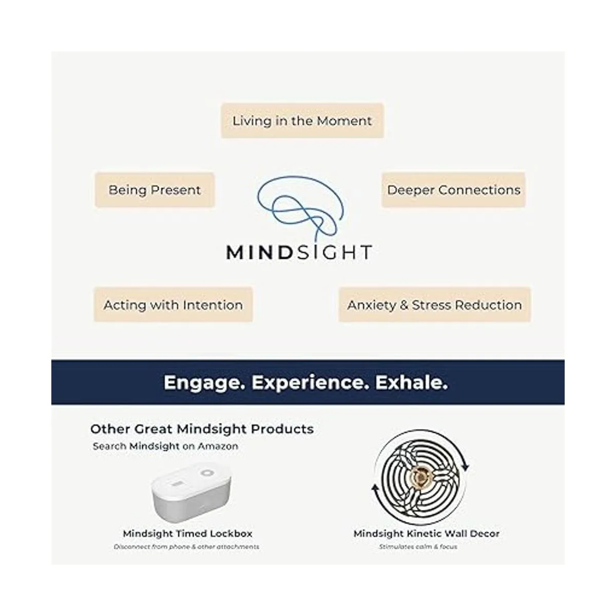 Mindsight Breathing Buddha para meditación visual_6