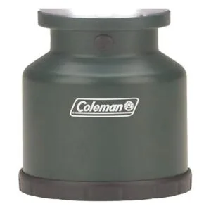 Coleman linterna led para campamento_4