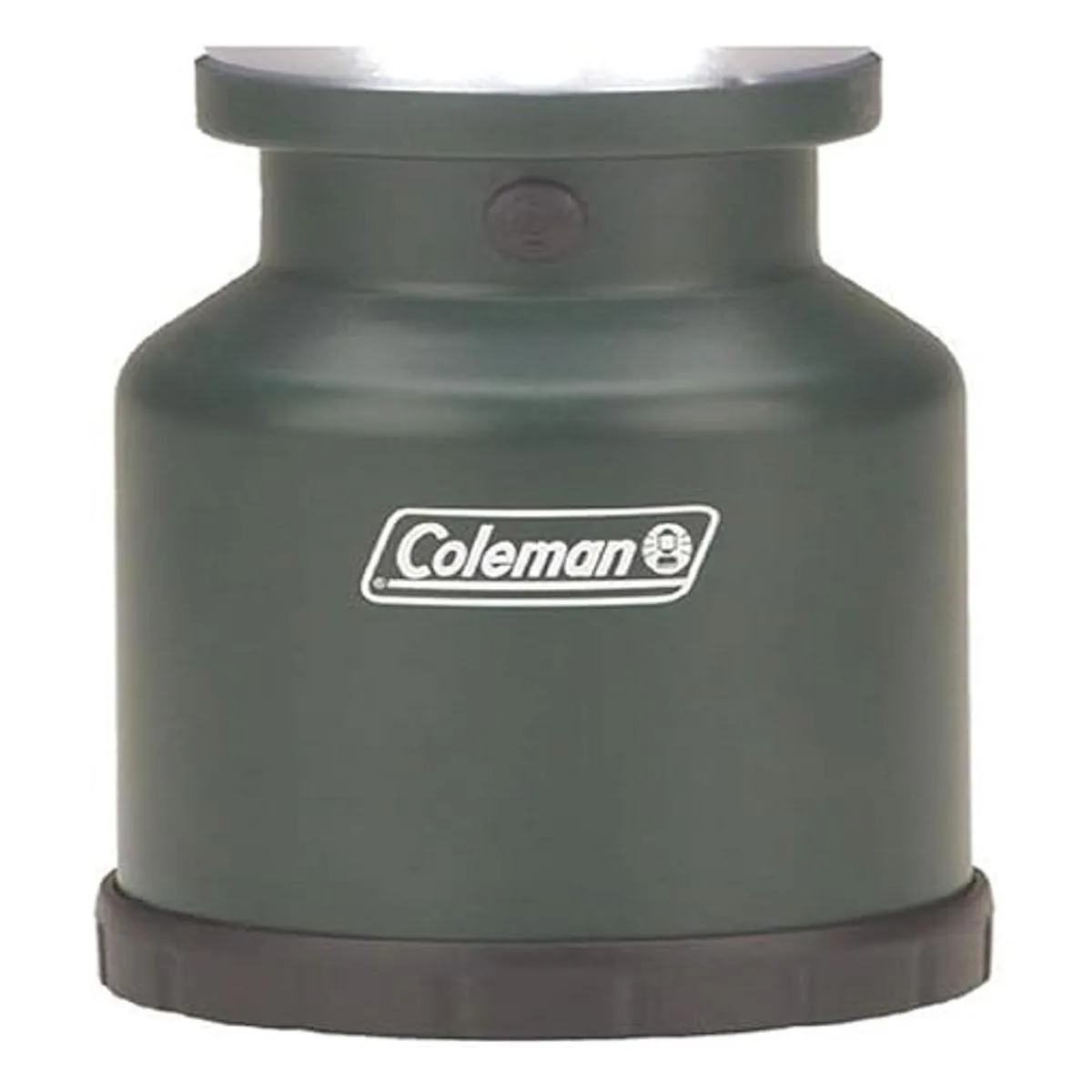 Coleman linterna led para campamento_4