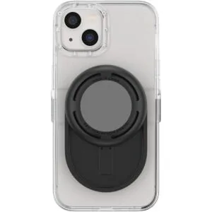 PopSockets Soporte en superficie compatible con teléfono_6