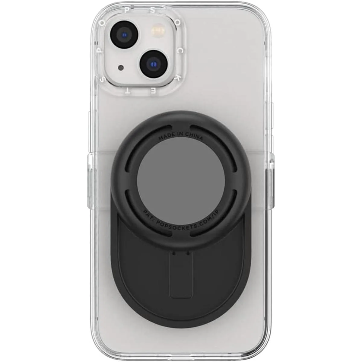 PopSockets Soporte en superficie compatible con teléfono_6