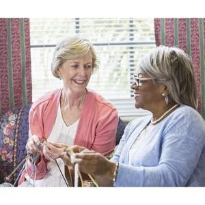 Weabetfu Juego de 63 agujas de tejer de metal de aluminio_7