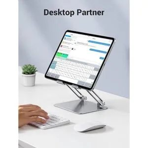 UGREEN Soporte para tableta para escritorio soporte de_2