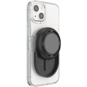 PopSockets Soporte en superficie compatible con teléfono_5