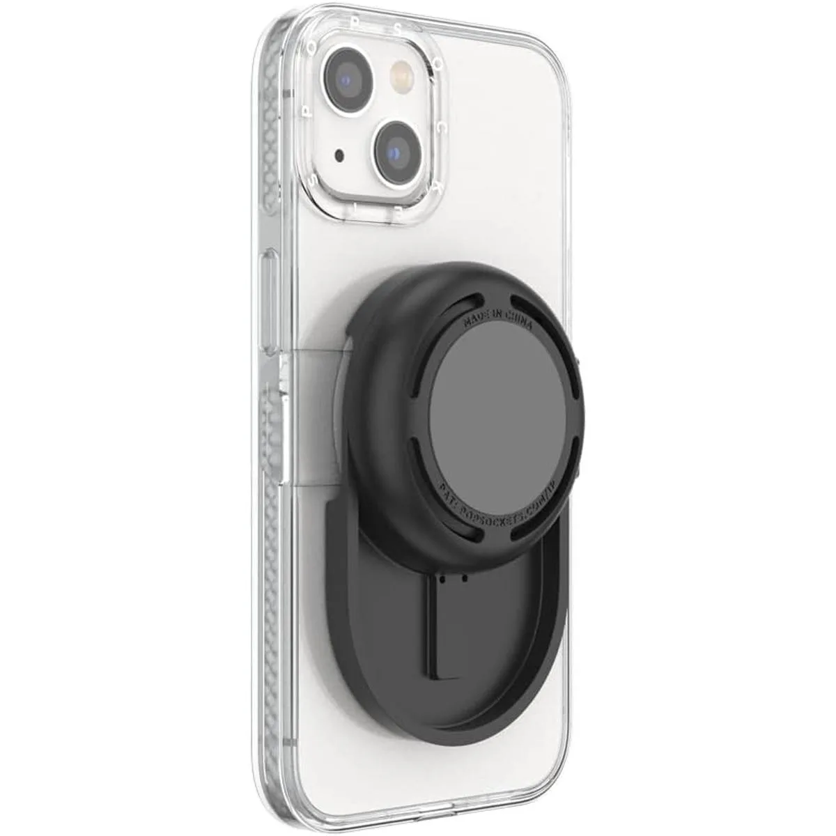 PopSockets Soporte en superficie compatible con teléfono_5