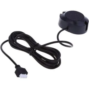 Frostory Sistema de radar de sensor de estacionamiento de_3