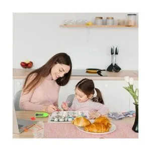 Paquete de 6 kits de pintura de diamantes para adultos_3