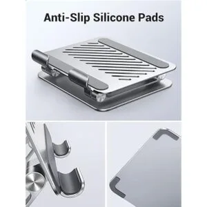 UGREEN Soporte para tableta para escritorio soporte de_5