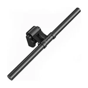 Colorpanda Barra de luz para monitor barra de lámpara de_1