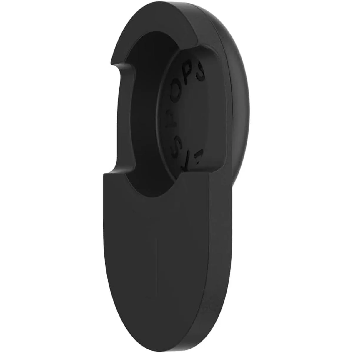 PopSockets Soporte en superficie compatible con teléfono_1