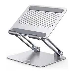 UGREEN Soporte para tableta para escritorio soporte de_1