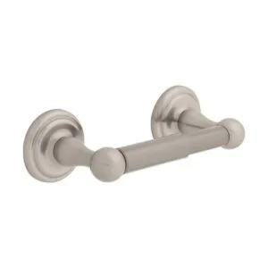 Franklin Latón Jamestown Soporte para papel higiénico_1