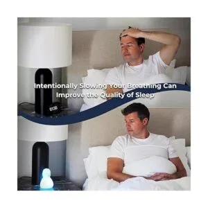 Mindsight Breathing Buddha para meditación visual_5