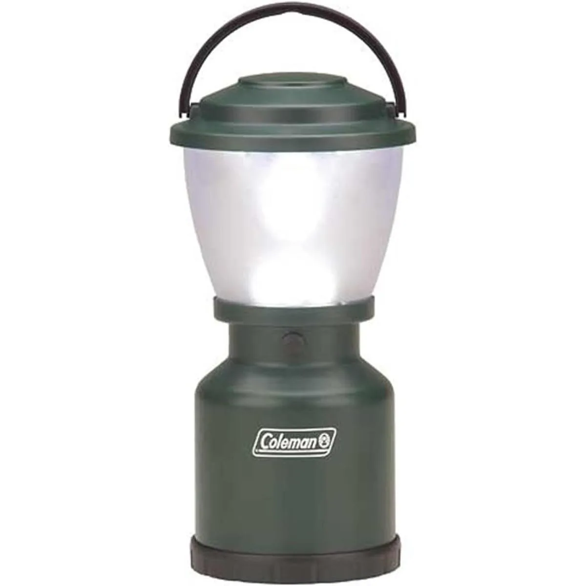 Coleman linterna led para campamento_1