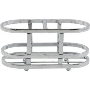 Juego de dispensador redondo de 3 piezas de loción de_3