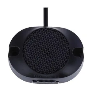 Frostory Sistema de radar de sensor de estacionamiento de_2