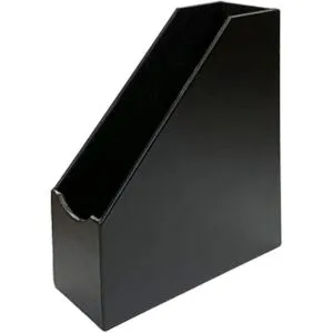 UnionBasic Soporte para archivos de revista organizador_2