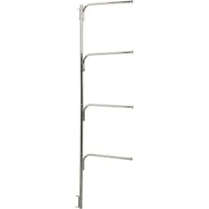 Toallero de la marca Household Essentials_1