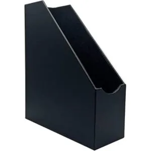 UnionBasic Soporte para archivos de revista organizador_4