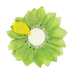 3 rollos de malla decorativa de arpillera de polietileno_4