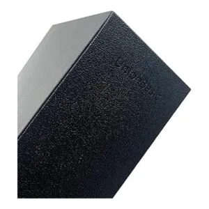 UnionBasic Soporte para archivos de revista organizador_6