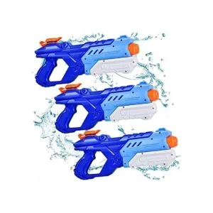 Paquete de 3 s de agua para niños y adultos_1