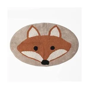 SKL HOME by Saturday Knight Ltd. Alfombra de animales del_1