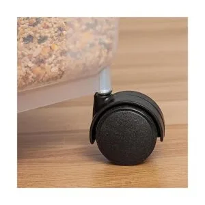 IRIS USA Recipiente hermético para almacenamiento de_2