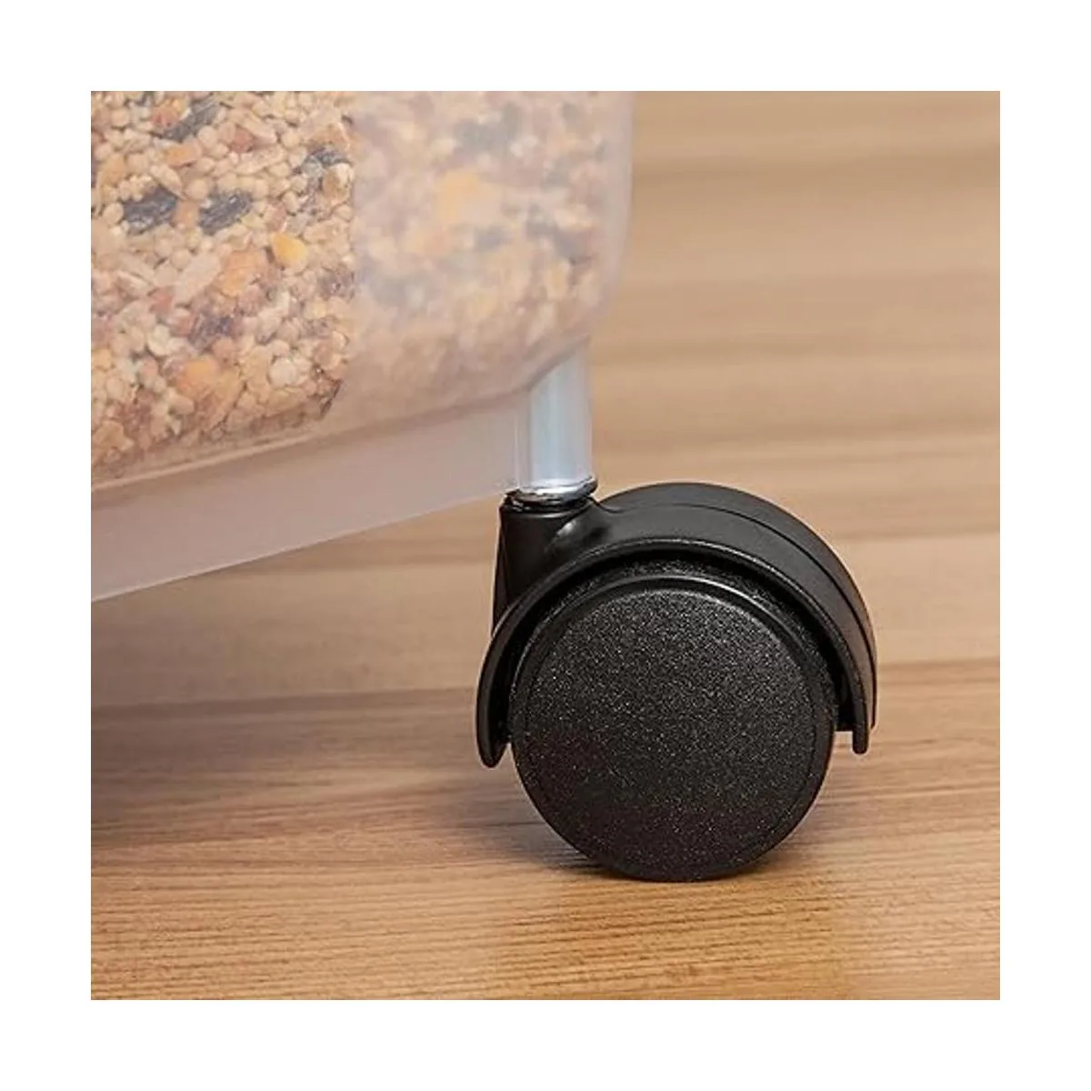 IRIS USA Recipiente hermético para almacenamiento de_2