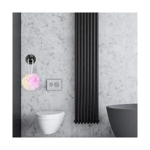 Pynsseu Pynsseu Paquete de 6 ganchos para tubería_6