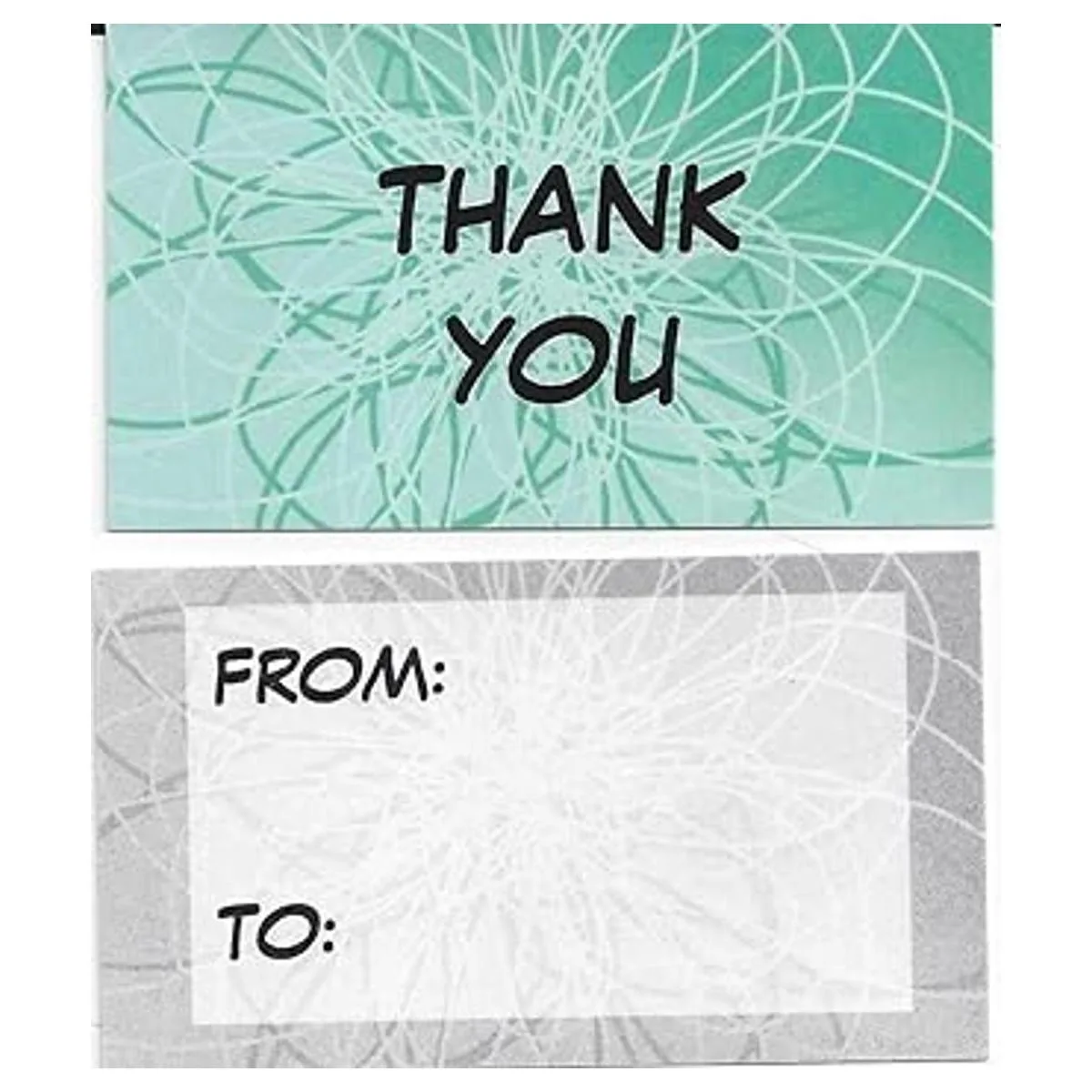 Juego de cartas para niñas princesas y muchos más 12_2