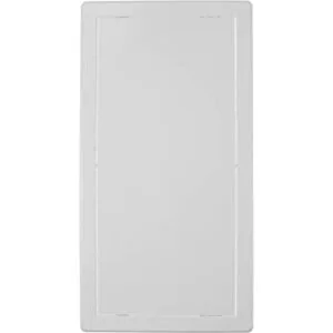 Vent Systems Panel de acceso de 8 x 16 pulgadas puertas_1