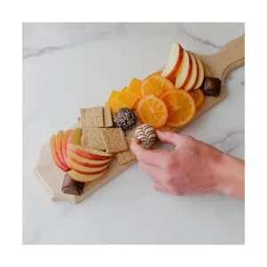 Woodpeckers Paletas grandes de hermandad 22.0 in_7