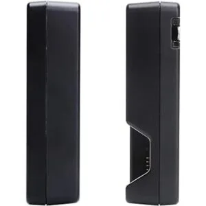 MH24 Cargador de batería de pared para Nikon para batería_2