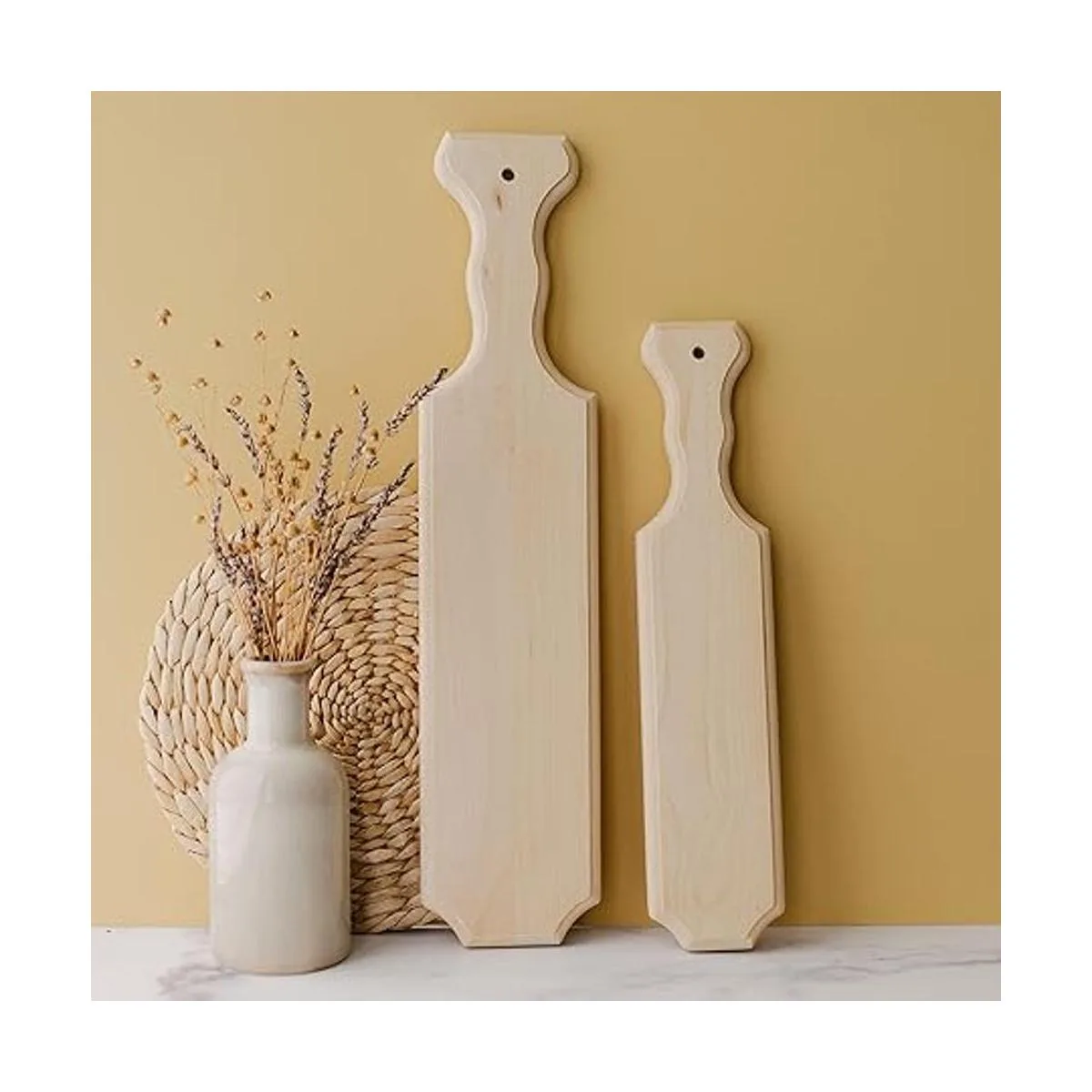 Woodpeckers Paletas grandes de hermandad 22.0 in_6