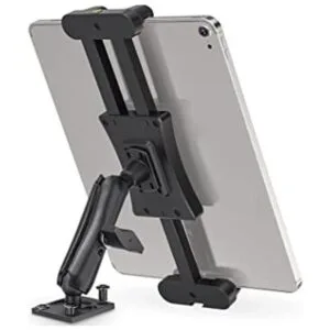 Soporte para tableta soporte de soporte para tablet Jubor_1