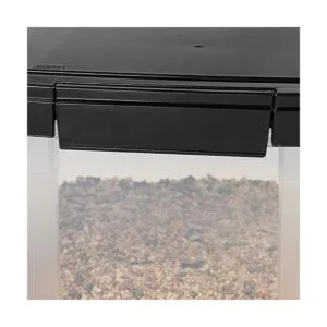 IRIS USA Recipiente hermético para almacenamiento de_4