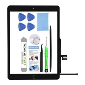 Kit de reparación de digitalizador táctil de vidrio para_1