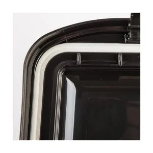 IRIS USA Recipiente hermético para almacenamiento de_3