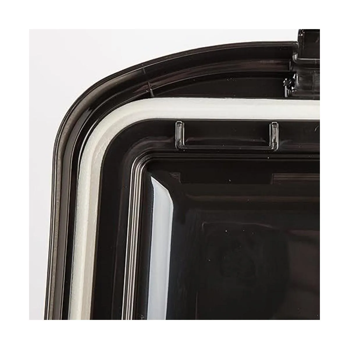 IRIS USA Recipiente hermético para almacenamiento de_3