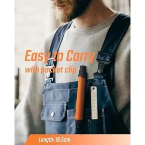 TopTes PT199 Detector de fugas de gas detector de gas_6