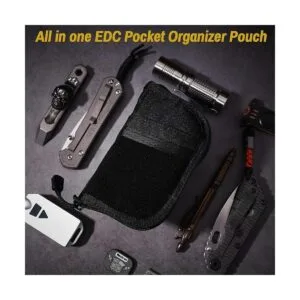 VIPERADE Bolsa de herramientas VE10 organizador de_6