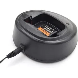 CP200 CP200D Cargador WPLN4137 WPLN4137BR para radios_5