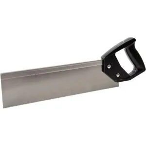 GreatNeck BSB14 caja y sierra de inglete 14 pulgadas_4