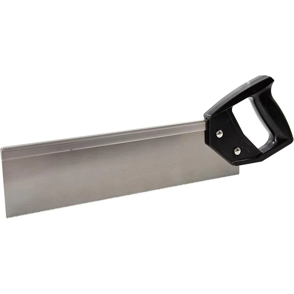 GreatNeck BSB14 caja y sierra de inglete 14 pulgadas_4