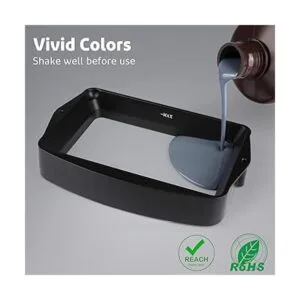 ELEGOO Impresora 3D lavable al agua 8K de resina de 35.27_4