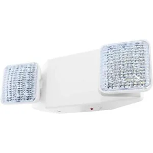 LFI Lights programadas Luz de emergencia LED estándar_1