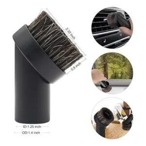 8 accesorios de aspiradora de limpieza del hogar para_4