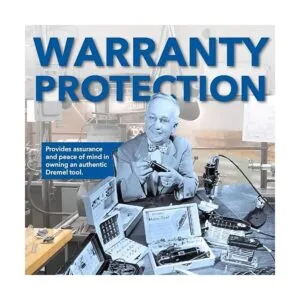 Dremel MM450B Juego de 3 cuchillas oscilantes de madera y_7