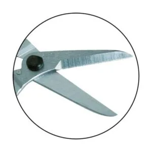 ARS hp140ldx largo hoja tijeras multiuso_5